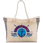 Jennifer Jones Leona 2205-BG