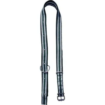 Obojek zesílený na býky