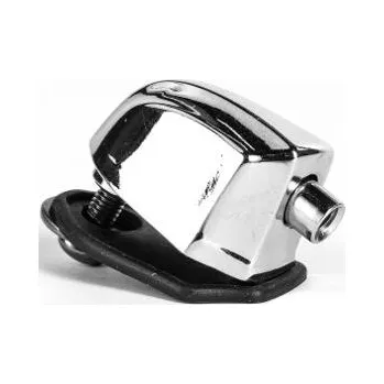 Příslušenství pro bicí nástroj MAPEX 0701B MUSLE TOM SATURN CHROM - VÝPRODEJ