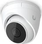 Ubiquiti UVC-G5-Turret-Ultra