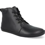 Protetika ANTONIA DARK BLACK Velikost: 41