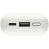 Powerbanka Xiaomi Pocket Edition Pro 33 W