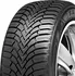 Zimní osobní pneu Sailun Ice Blazer Alpine+ 205/55 R16 91 H