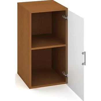 Policová skříň HOBIS DRIVE D 2 40 02