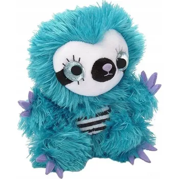 plyšák Plyšová Hračka medvídek 15 cm Wild Republic 0+