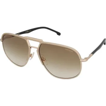 Sluneční brýle Sluneční brýle Carrera Carrera 318/S J5G/86