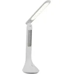 Globo Tyrell 58329 1xLED 4W