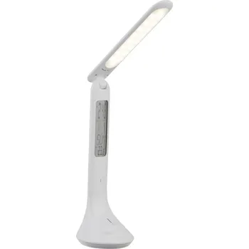 Lampička Globo Tyrell 58329 1xLED 4W