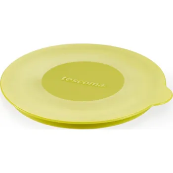 Dóza na potraviny TESCOMA Víčko na jogurty a konzervy 4FOOD