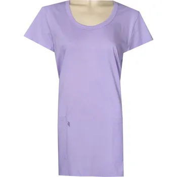 Dámské Maxitriko FOLTÝN 124 Velikost: XL