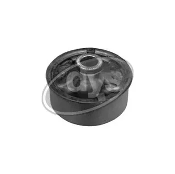 Zavěšení kol Silentblok ramena DYS 37-09514-5