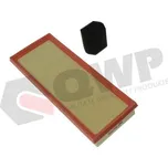 Vzduchový filtr QWP WAF2825