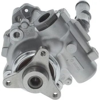 Posilovač řízení Hydraulické čerpadlo, řízení BOSCH K S01 000 531