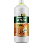 Den Braven Optimal ochranný nátěr na…