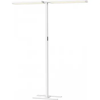 BigWhite LA 1007466 WORKLIGHT PRO 1 + 3 roky záruka ZDARMA!