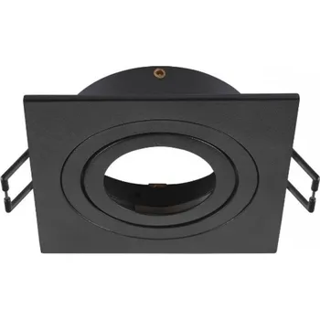 Bodové svítidlo BigWhite LA 1007340 NEW TRIA Vestavné bodové svítidlo 230V + 3 roky záruka ZDARMA!