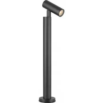 Venkovní osvětlení BigWhite LA 1007652 S-TUBE 75 Venkovní sloupek + 3 roky záruka ZDARMA!