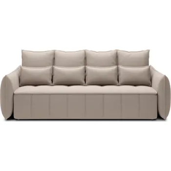 Nábytek Eltap čalouněná pohovka Weltton eltapmeb barevné provedení Welton: Sola 18