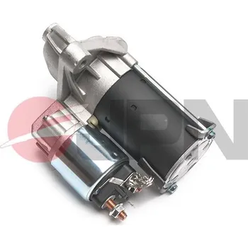 Startér Startér JPN 90E2006-JPN