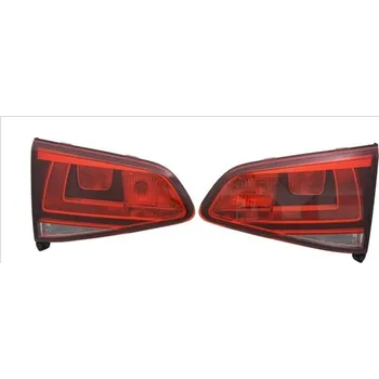 Zadní světlomet Zadní světlo TYC 17-0479-11-2