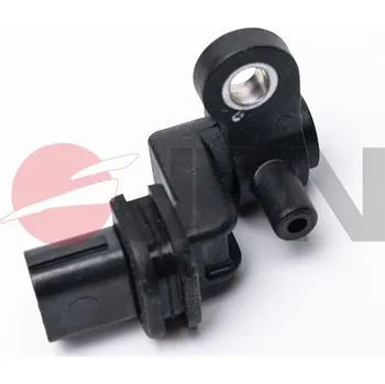 Motor automobilu Generátor impulsů, klikový hřídel JPN 75E4002-JPN