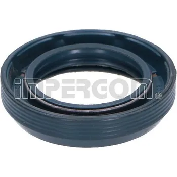 Automobilové těsnění Těsnicí kroužek hřídele, ložisko kola ORIGINAL IMPERIUM 32918