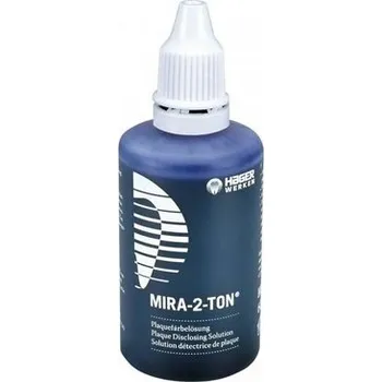 MIRA-2-TON roztok 60ml