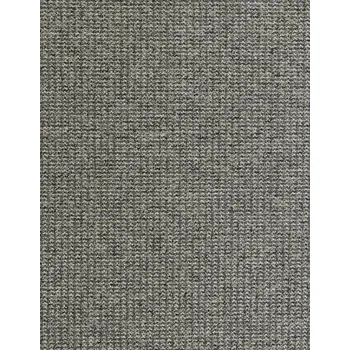 Koberec Condor DYNAMIC 71 šíře 4m šedá