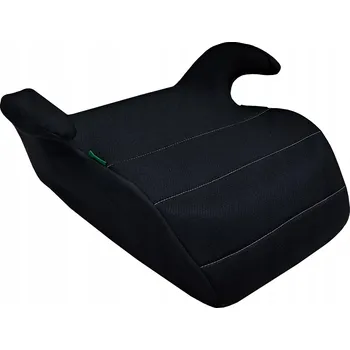 Autosedačka Autosedačka Phenix TAMBU