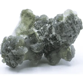 Přírodní kámen Milujeme Kameny Prehnit - drúza PH10 455963