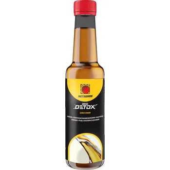 Metabond Diesel Detox MTB-031 250 ml