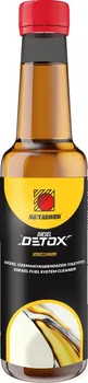 aditivum Metabond Diesel Detox MTB-031 250 ml