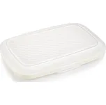 TESCOMA Dóza na šunku/sýr 4FOOD