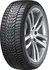 Zimní osobní pneu Hankook W330A SUV 235/55 R17 103 V XL FR