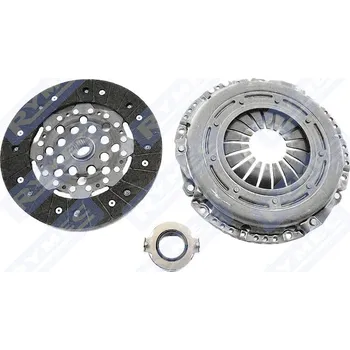 Spojková sada Sada spojky RYMEC JT1632