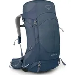 Osprey Sirrus 36 W 10020453OSP - muted space blue UNI