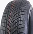 Zimní osobní pneu Goodyear UltraGrip Performance 3 205/60 R16 96 H XL 580665