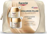 Eucerin Hyaluron Filler + Elasticity…