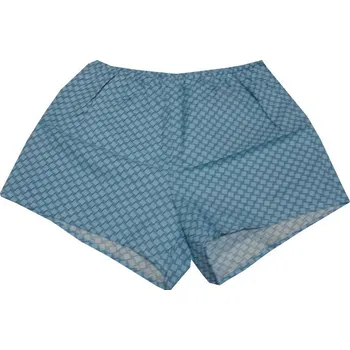 Pánské spodní prádlo xcena Trenky bavlněné Velikost: 3XL/62