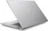 Notebook HP ZBook Studio 16 G10 (5F8X9ES)