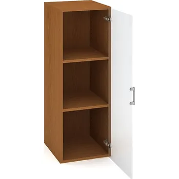 Policová skříň HOBIS DRIVE D 3 40 02