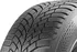 Zimní osobní pneu Continental WinterContact TS 870 205/60 R16 96 H XL