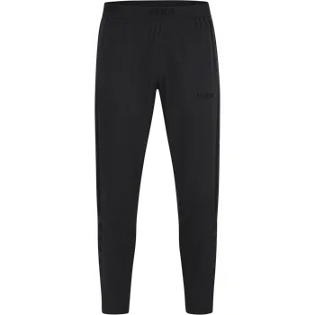 Pánské kalhoty Kalhoty JAKO Power pants 6523-800 Velikost S