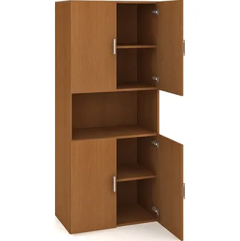 Policová skříň HOBIS DRIVE D 5 80 05