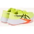 Pánská běžecká obuv Asics Magic Speed 4 neonově žlutá/černá