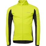 Klimatex MADRI-665/900 zelená velikost: M