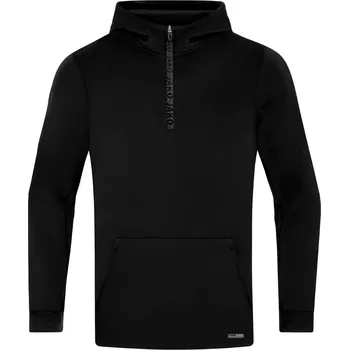 Dámská mikina Mikina Jako Zip Hoodie Pro Casual 6745k-800 Velikost M