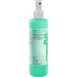 Chlorhexidine 2% alcoholic 250ml