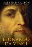 Leonardo Da Vinci - Walter Isaacson…