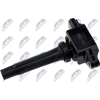 Zapalovací cívka Zapalovací cívka NTY ECZ-MZ-022